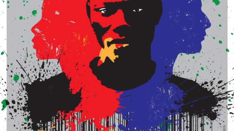 Muestra Itinerante del Caribe en la Cinemateca Dominicana