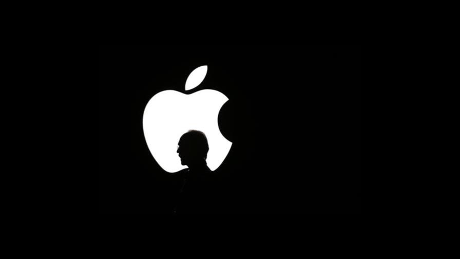 Apple le apuesta en grande al streaming de video Apple le apuesta en grande al streaming de video
