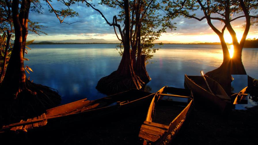 Fotogrupo celebrará sus 40 años con una gran colectiva