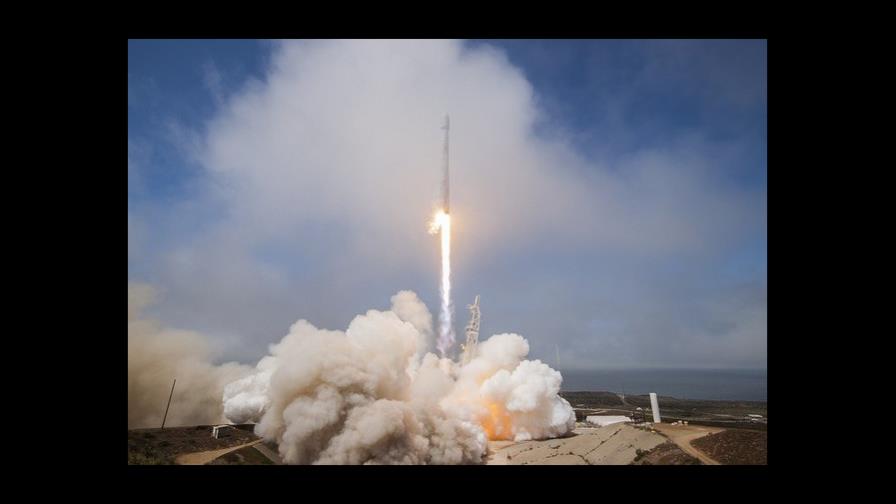 Taiwán ocupa un asiento junto a los grandes del mundo en alta tecnología