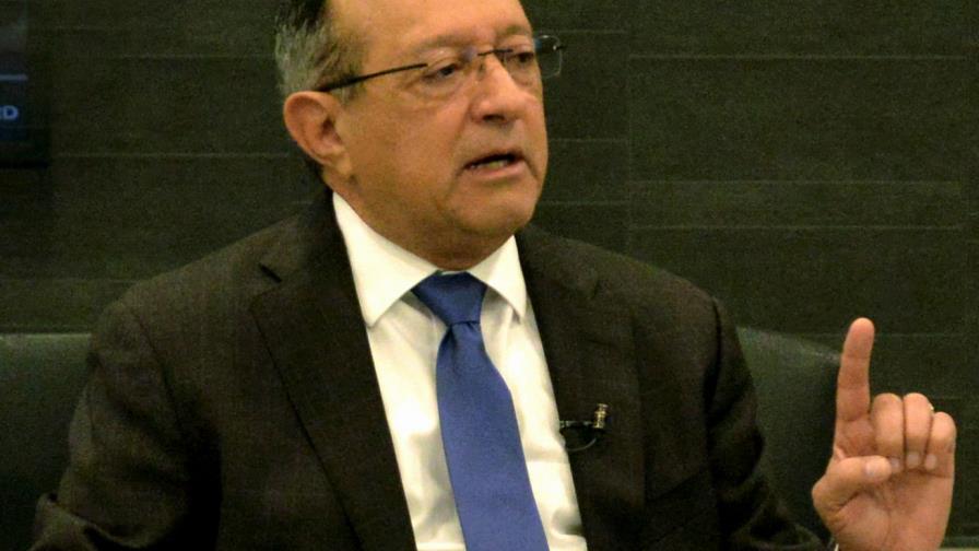 Presentarán esta semana informe sobre daños de Irma a la agricultura