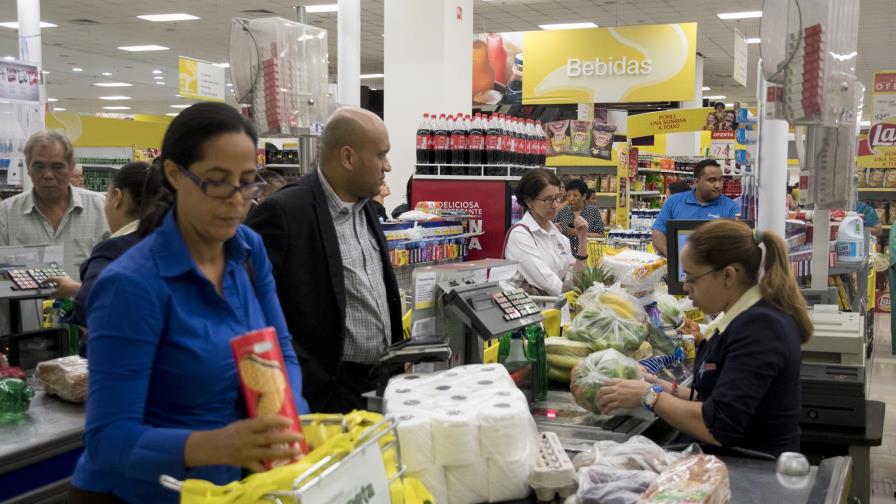 Economista del Intec dice que el PIB del país crecerá 4% en 2017