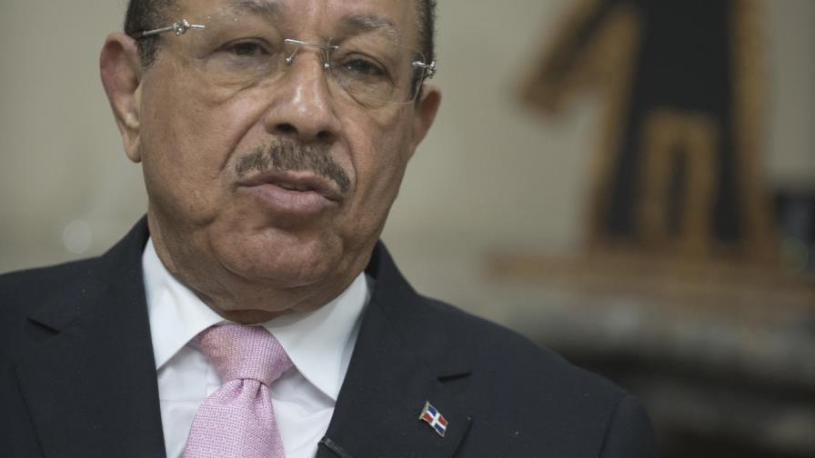 “Lo que es igual no es ventaja”