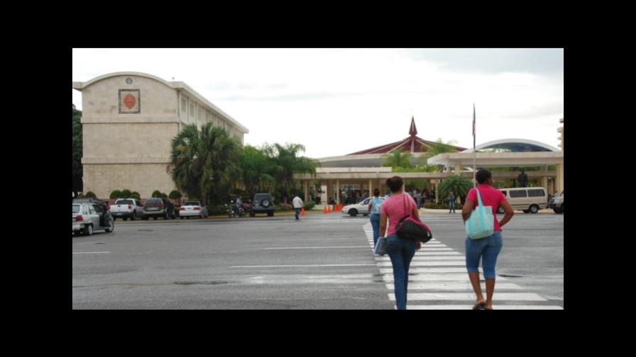 La UASD reiniciará labores docentes y administrativas el lunes