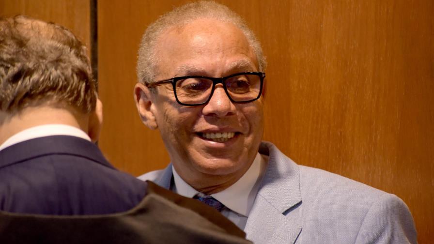 Detalles de lo que dijo el exgerente de Odebrecht sobre sobornos pagados en el país
Detalles de lo que dijo el exgerente de Odebrecht sobre los sobornos en RD