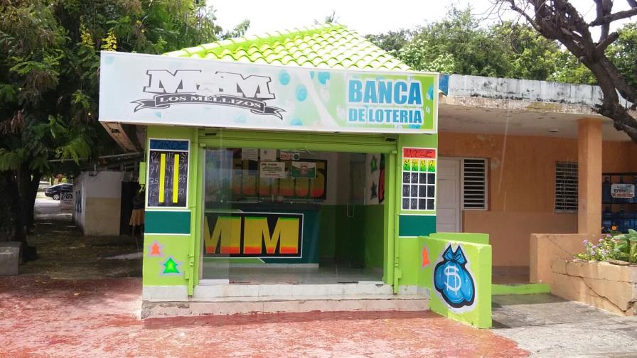 Riferos piden extender plazo para sustituir equipos móviles por computadoras Riferos piden extender plazo para sustituir equipos móviles por computadoras