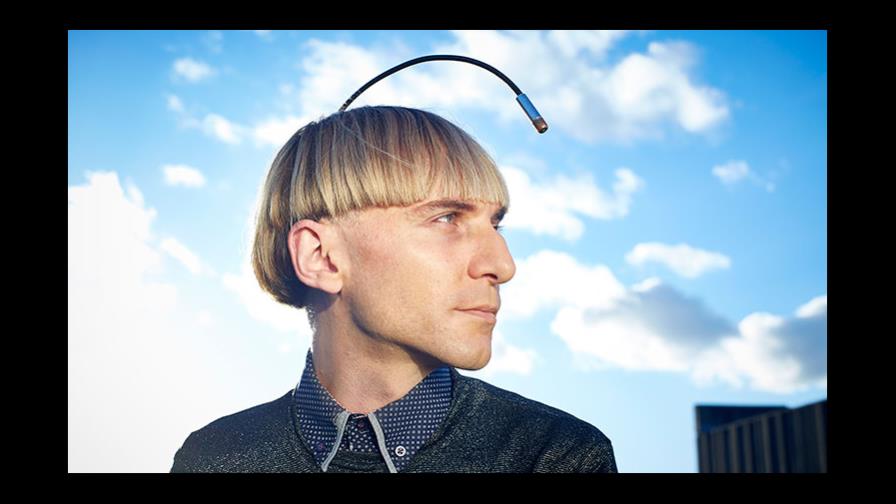 Estos son algunos de los “récords” mundiales Guinness 2018