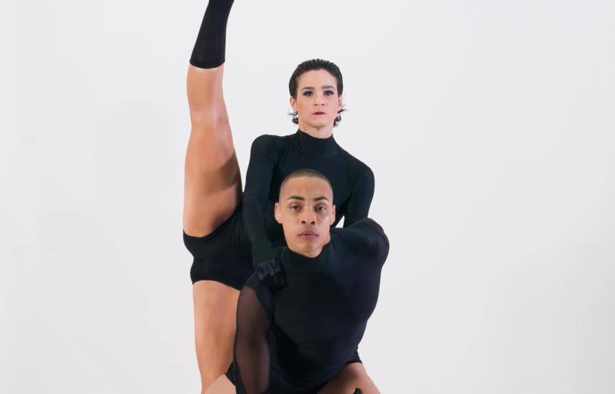 El Ballet Nacional Dominicano, invitado a participar en el Festival de Miami