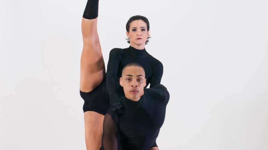 El Ballet Nacional Dominicano, invitado a participar en el Festival de Miami