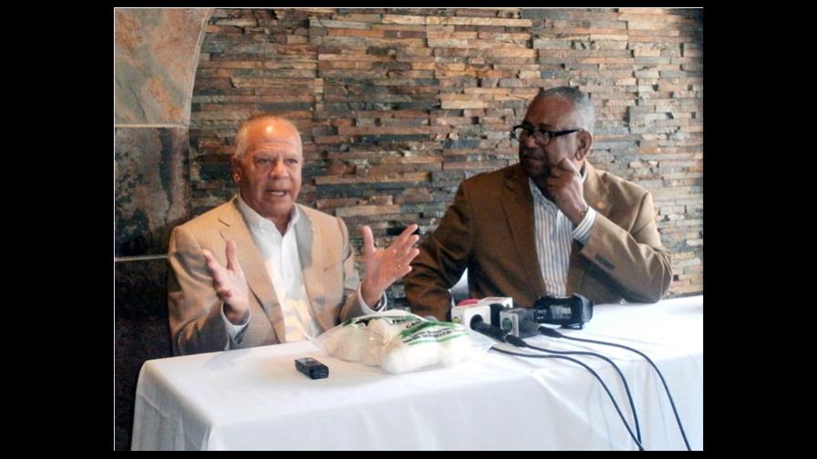 La yuca  mocana llega al mercado de Estados Unidos 