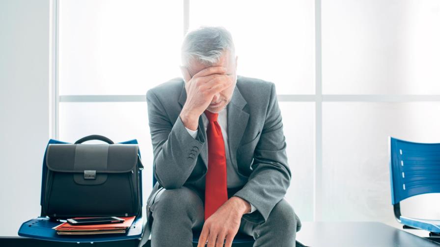 El reto de anticipar el futuro