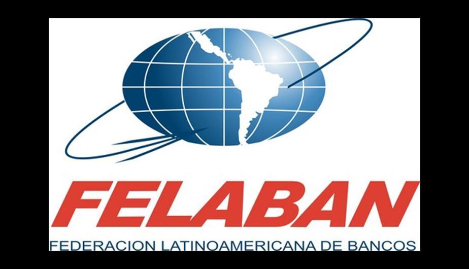 Banca latinoamericana está en proceso de digitalización, dice jefe de Felaban