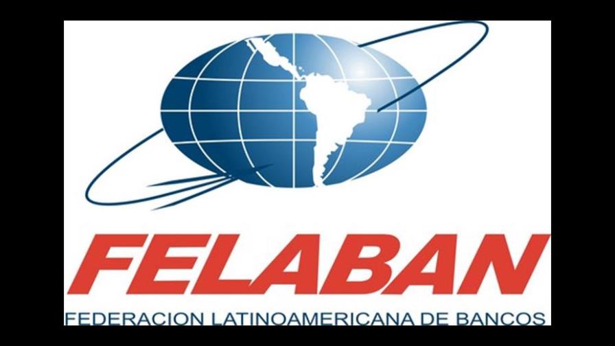 Banca latinoamericana está en proceso de digitalización, dice jefe de Felaban Banca latinoamericana está en proceso de digitalización, dice jefe de Felaban