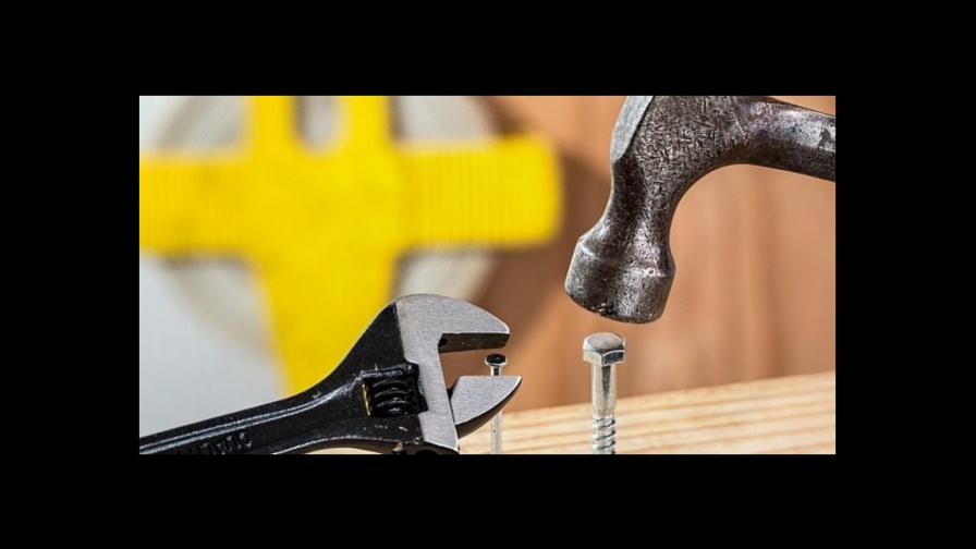 Si no y sino, diferencias