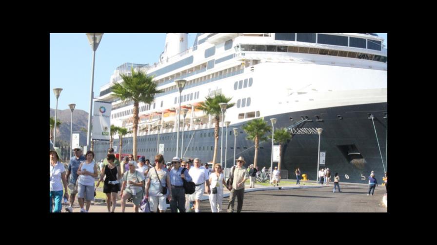 Hoteles de América Latina deben reinventarse ante nuevos modelos de alojamiento