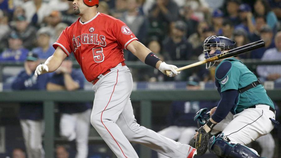 El 12% de criollos jugó 2005-2017 suspendido por vínculo con dopaje