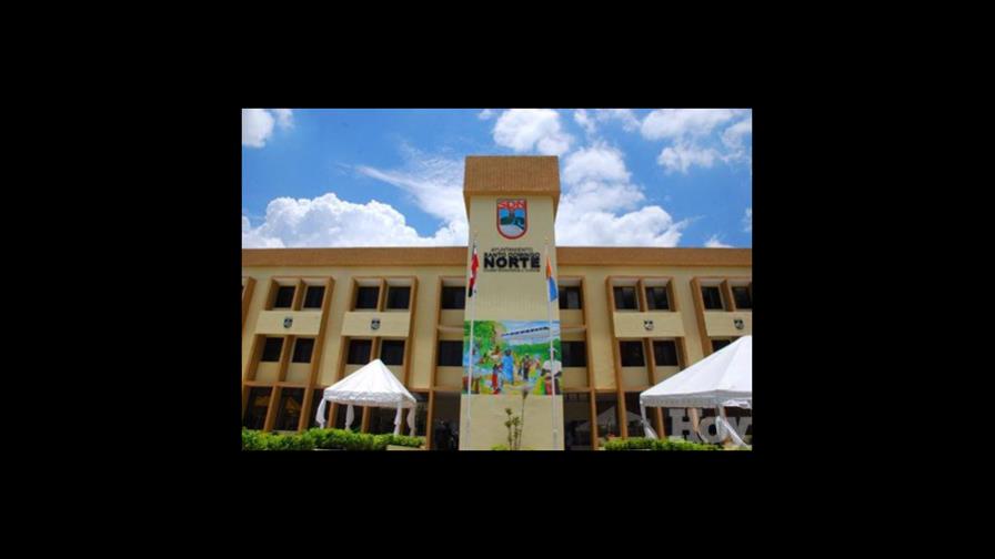 Expiden licencias de conducir  en el Ayuntamiento de Santo Domingo Norte