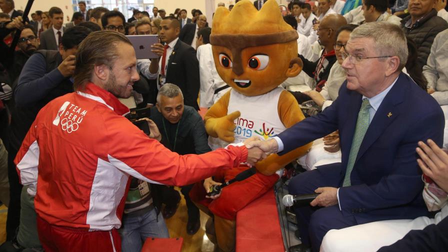 El sueño olímpico de grandes capitales del mundo quedó frustrado