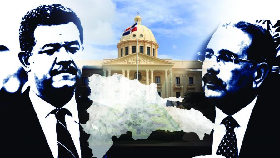  ¿Liderazgo para la obstrucción o para la solución?