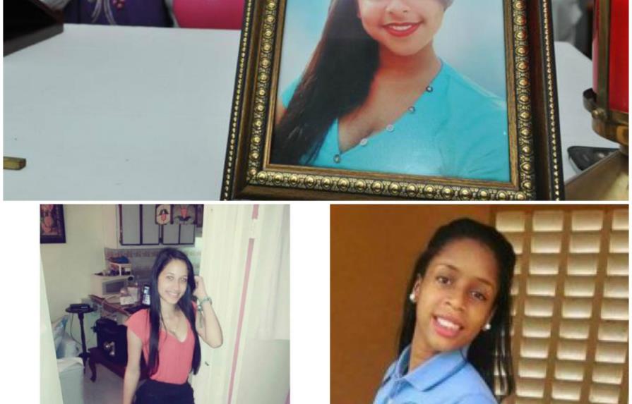 ¿Por qué están asesinando a las adolescentes dominicanas?