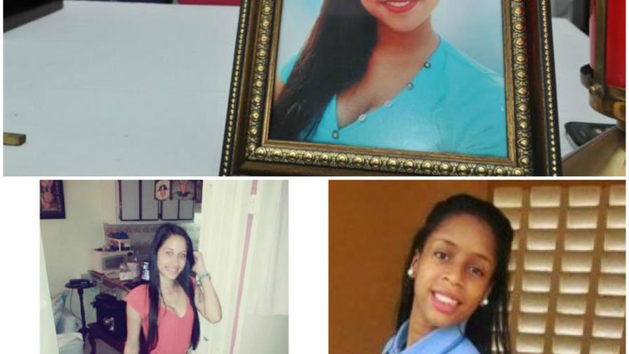 ¿Por qué están asesinando a las adolescentes dominicanas?