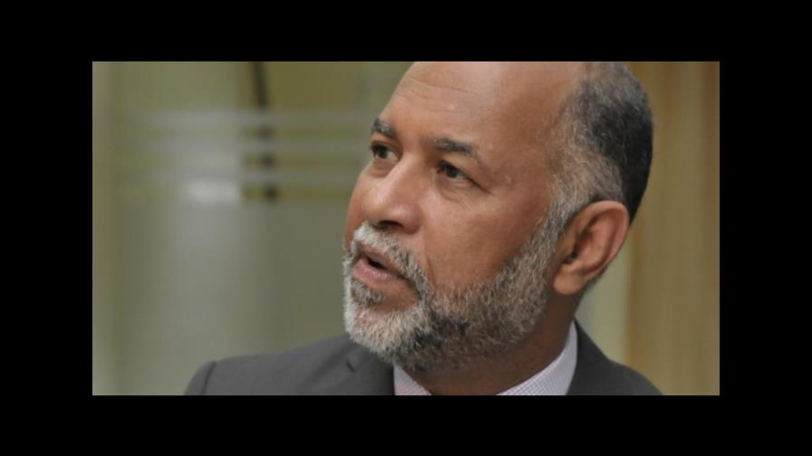 Pleno ADP se reunirá este miércoles para trazar plan movilización