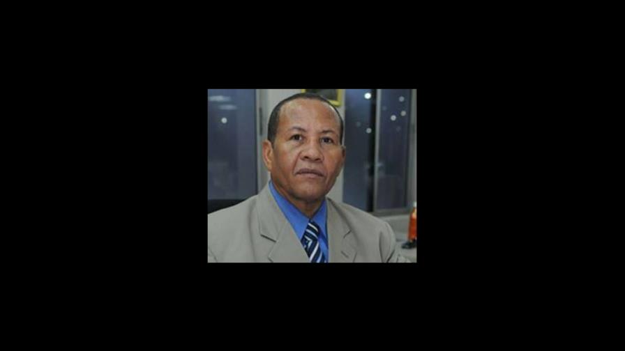 Dominicanos estarán en XXXII Congreso de Relaciones Públicas en Perú Dominicanos estarán en XXXII Congreso de Relaciones Públicas en Perú