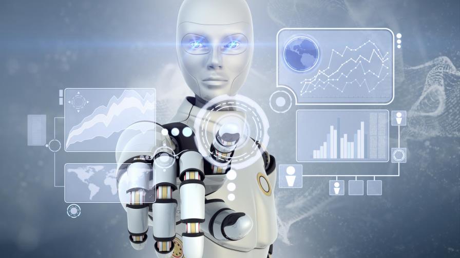 Presentarán en el país avances tecnológicos aplicados a la medicina Presentarán en el país avances tecnológicos aplicados a la medicina