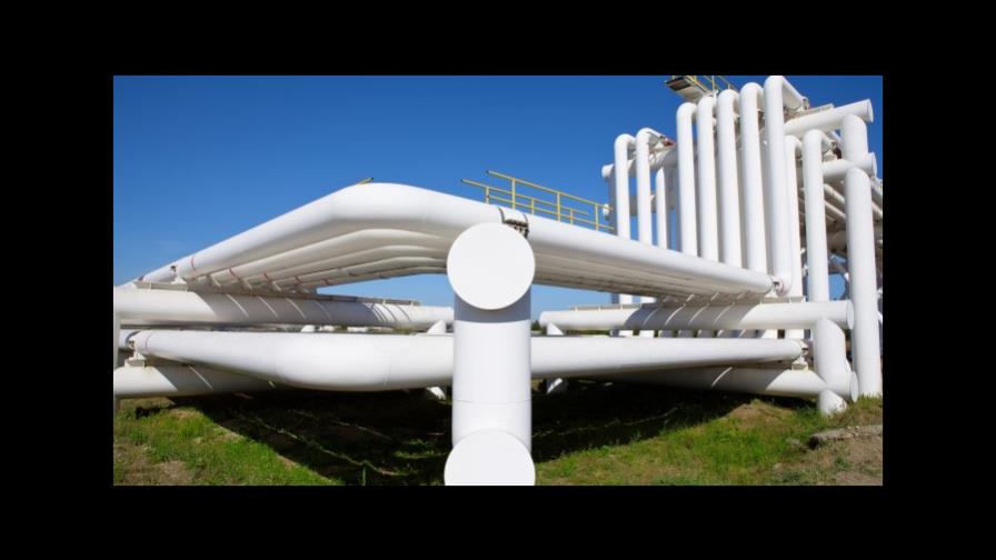 En los próximos tres años el país podría incrementar importación de gas natural desde Trinidad y Tobago