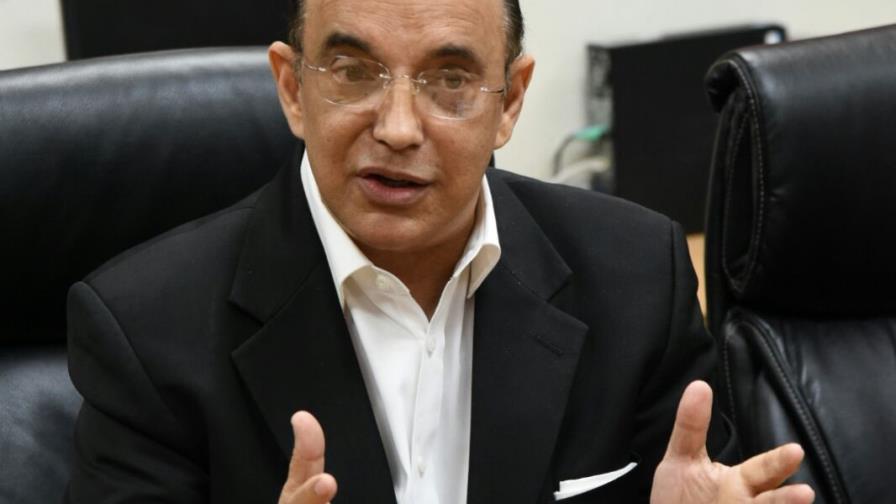 El PRSC dice que respeta decisión de la JCE de no revisar su asamblea