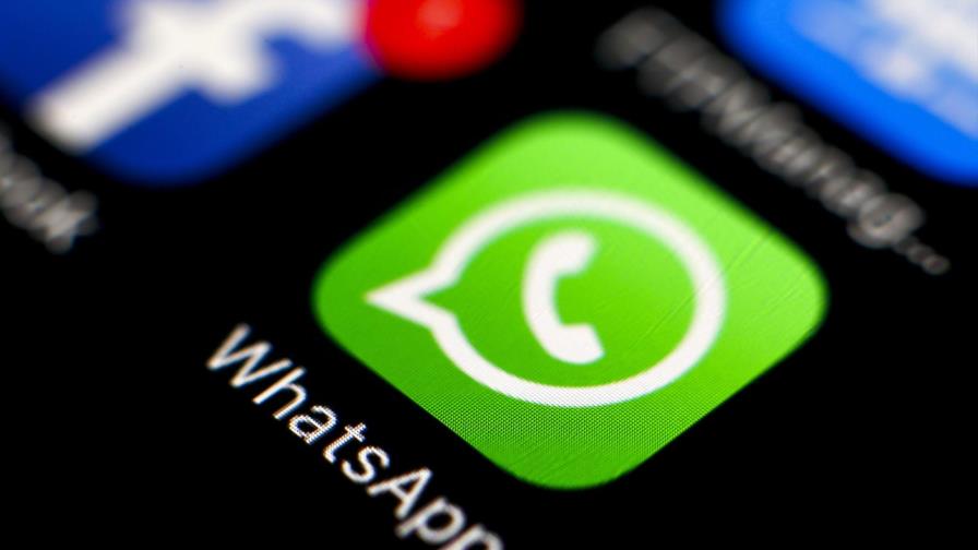 El cofundador de WhatsApp abandona la compañía
