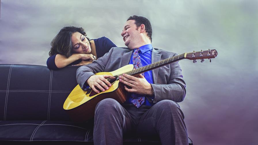 Grupo Palabras de Vida hará cadena nacional para lanzamiento de nuevo tema y video musical Grupo Palabras de Vida hará cadena nacional para lanzamiento de nuevo tema y video musical