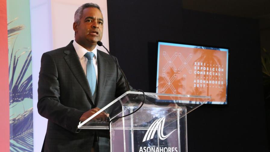 El consumo turístico del país superaría los RD$467 mil millones revela Consejo Mundial de Viajes y Turismo