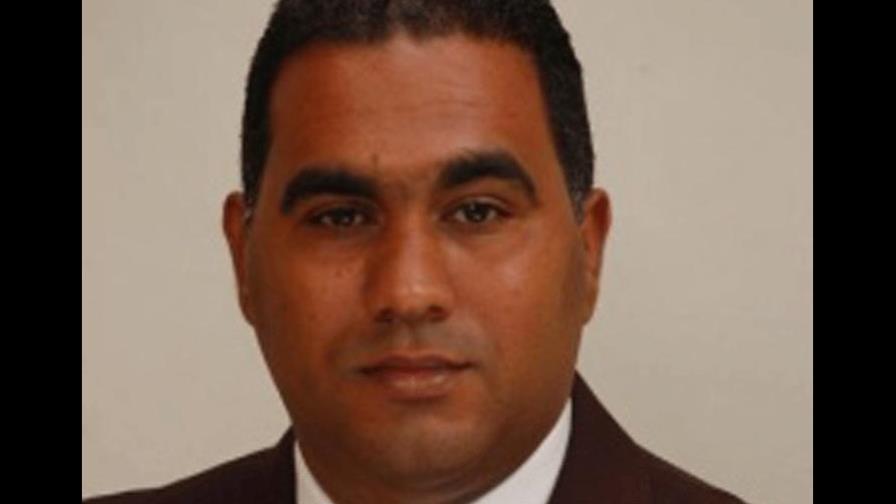 Julio Jiménez: JCE tiene que ser un árbitro en los conflictos internos de los partidos 