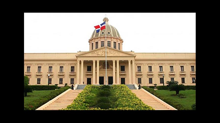 Poder Ejecutivo emite Decreto sobre portal para contrataciones públicas 