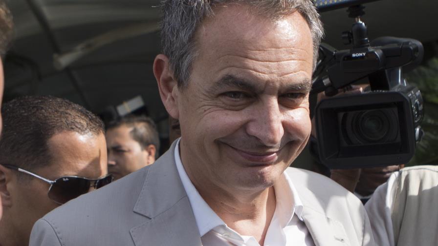 Garantías electorales y Constituyente integran agenda de diálogo en Venezuela