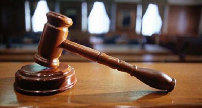 Jueces y abogados se quejan de actos de fiscales con acusaciones en tribunales