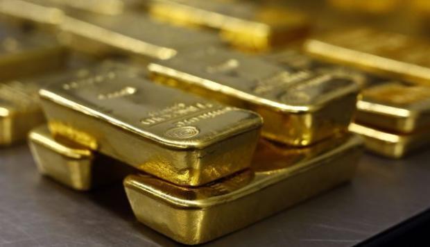 Scotiabank venderá negocio de oro      tras escándalo