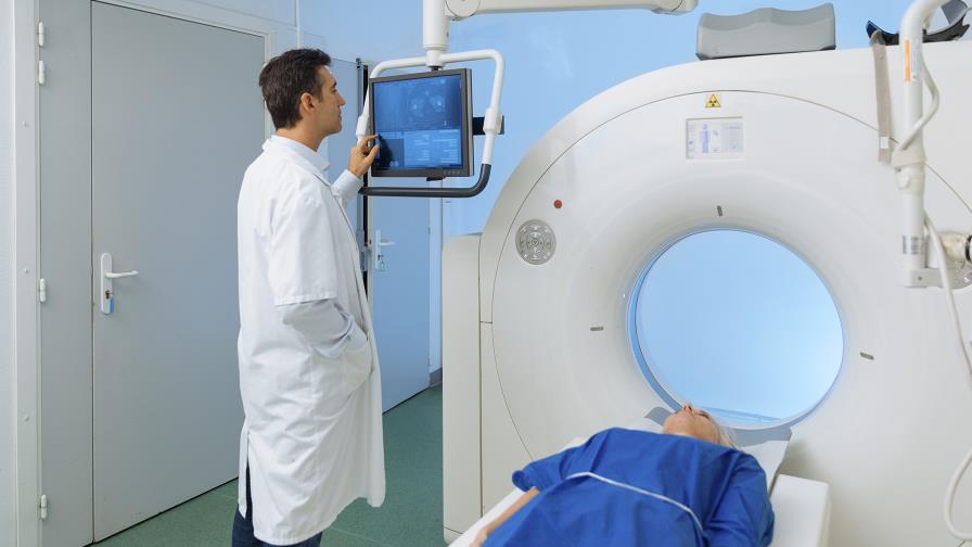 Quimio y radioterapia aumentan riesgos cardíacos