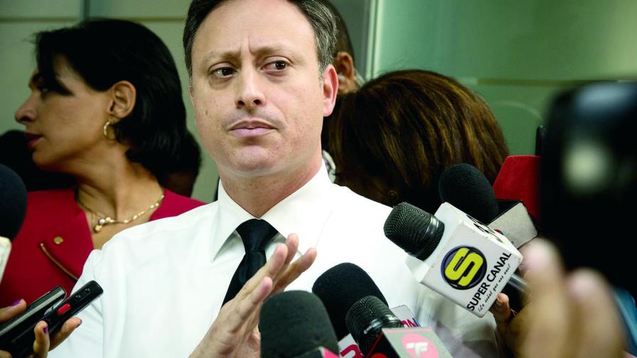 Van 55,000 denuncias por violencia intrafamiliar y sexual