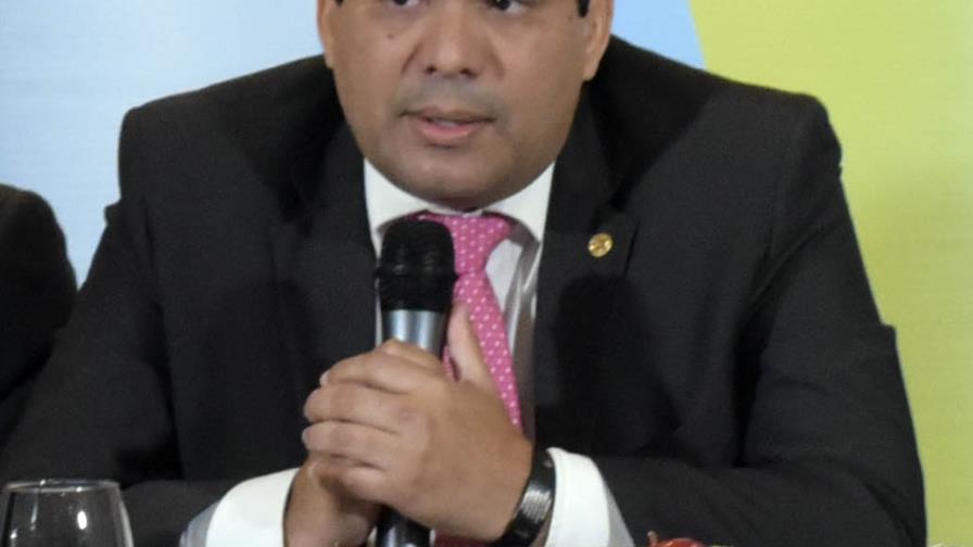 En lo que va de año han suspendido a 19 jueces por faltas