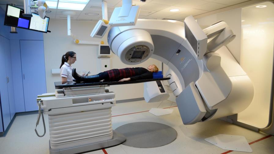 Sodocardio anuncia Renaca-I y 1ra Jornada     de Cardio-oncología