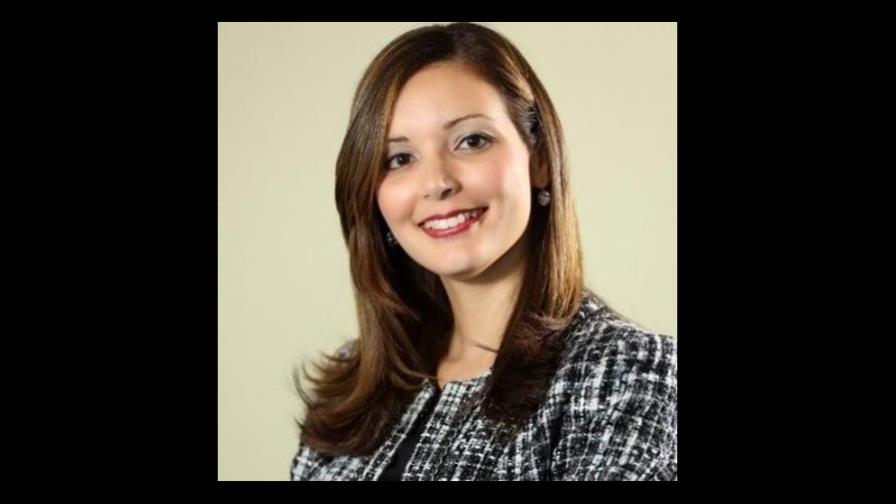 Sólo el 30% de las gasolineras podrían vender Gas Licuado de Petróleo Sólo el 30% de las gasolineras podrían vender Gas Licuado de Petróleo