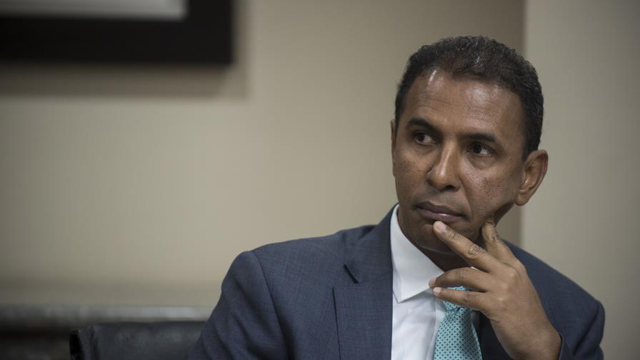 Identifican vertederos para un plan piloto