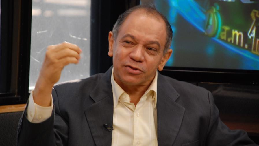 La CNUS advierte sobre prestaciones  a trabajadores