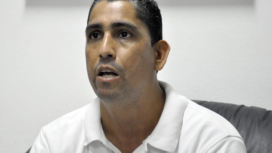 Comité Carnaval Vegano anuncia las nuevas regulaciones para 2018