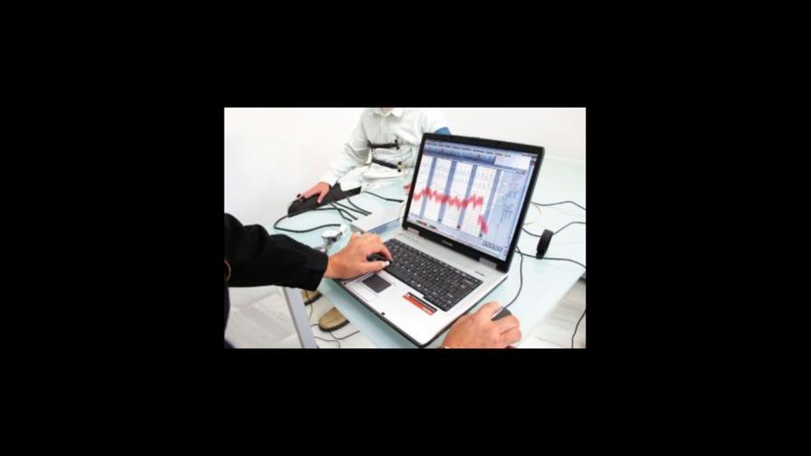 La PN incorpora polígrafos en las investigaciones 