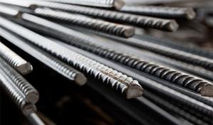 RD mantendrá medidas antidumping a varillas de acero de Costa Rica hasta finalizar proceso en OMC