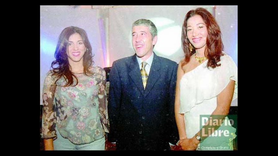 Centennial Dominicana presenta nueva campaña