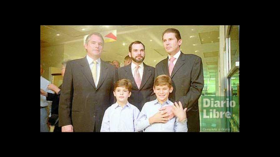 Induca presenta su nueva imagen